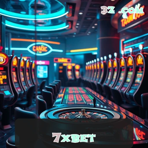 Recursos PAGA do 7xbet: Diversão e Lucro em Jogos Online