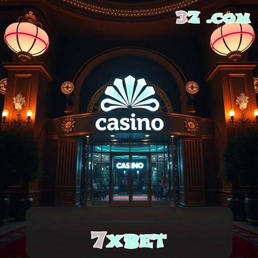 Promoções Imperdíveis no 7xbet Para Potencializar Seus Ganhos