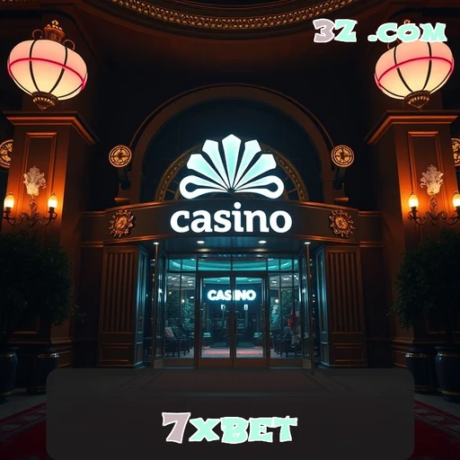 Promoções Imperdíveis no 7xbet Para Potencializar Seus Ganhos