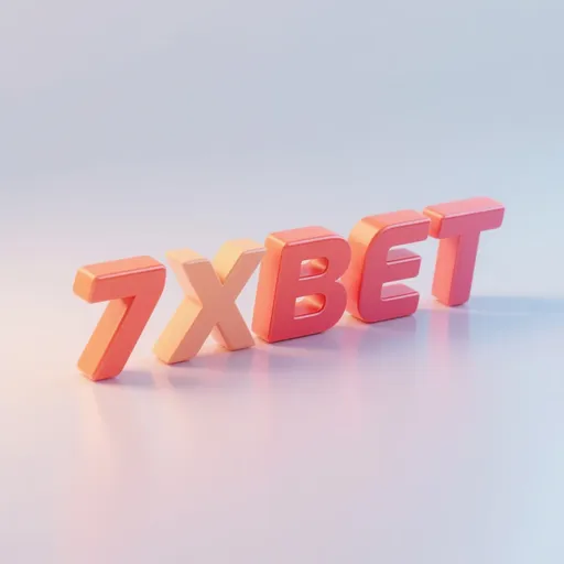 7xbet