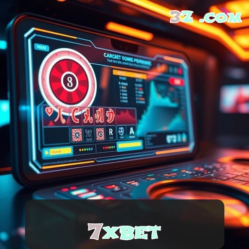 Benefícios Exclusivos da Seção VIP do 7xbet Para Jogadores